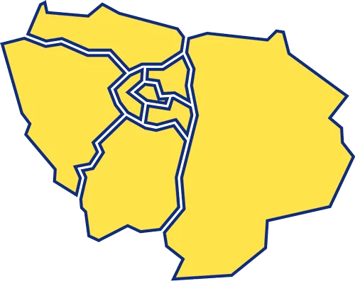 debouchage-canalisation-ile-de-france