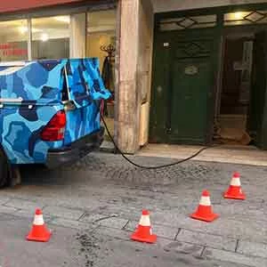 intervention-d-urgence-debouchage-canalisations